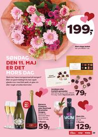SuperBrugsen tilbudsavis uge 19 Side 33