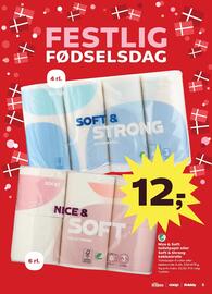SuperBrugsen tilbudsavis uge 19 Side 5