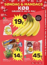 SuperBrugsen tilbudsavis uge 19 Side 9