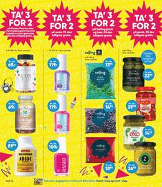 Bilka tilbudsavis uge 19 Side 10