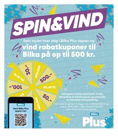 Bilka tilbudsavis uge 19 Side 11
