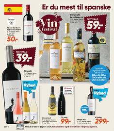 Bilka tilbudsavis uge 19 Side 12