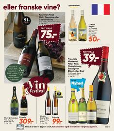 Bilka tilbudsavis uge 19 Side 13