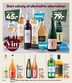 Bilka tilbudsavis uge 19 Side 14