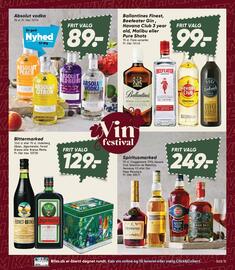 Bilka tilbudsavis uge 19 Side 15