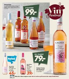 Bilka tilbudsavis uge 19 Side 16