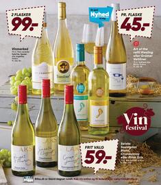 Bilka tilbudsavis uge 19 Side 17