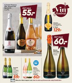 Bilka tilbudsavis uge 19 Side 18