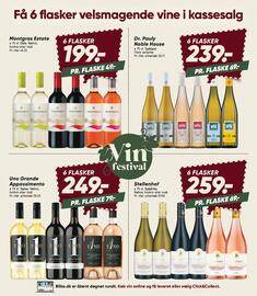 Bilka tilbudsavis uge 19 Side 19