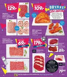 Bilka tilbudsavis uge 19 Side 21