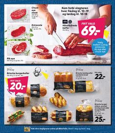 Bilka tilbudsavis uge 19 Side 22