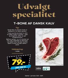 Bilka tilbudsavis uge 19 Side 23