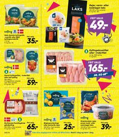 Bilka tilbudsavis uge 19 Side 24