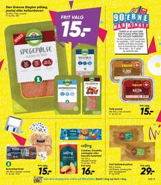 Bilka tilbudsavis uge 19 Side 25