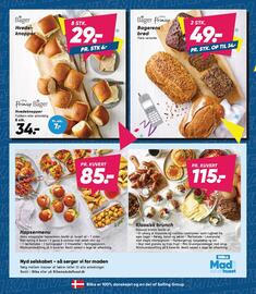 Bilka tilbudsavis uge 19 Side 26
