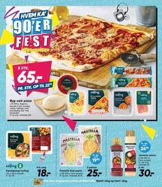 Bilka tilbudsavis uge 19 Side 27