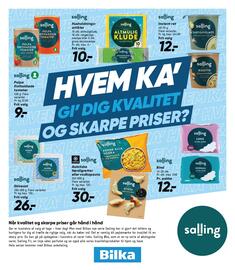 Bilka tilbudsavis uge 19 Side 28