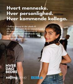 Bilka tilbudsavis uge 19 Side 29