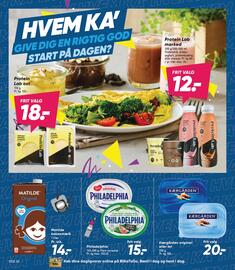Bilka tilbudsavis uge 19 Side 30