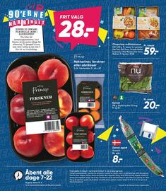 Bilka tilbudsavis uge 19 Side 31