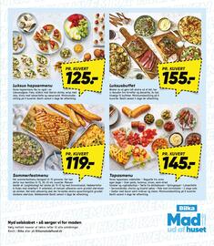 Bilka tilbudsavis uge 19 Side 32