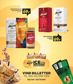 Bilka tilbudsavis uge 19 Side 33