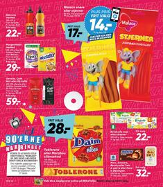 Bilka tilbudsavis uge 19 Side 34