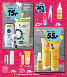 Bilka tilbudsavis uge 19 Side 35