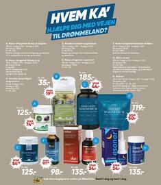 Bilka tilbudsavis uge 19 Side 36