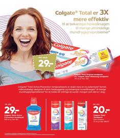 Bilka tilbudsavis uge 19 Side 37