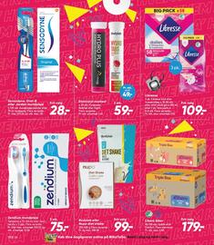 Bilka tilbudsavis uge 19 Side 38