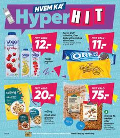Bilka tilbudsavis uge 19 Side 4