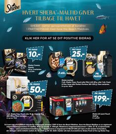 Bilka tilbudsavis uge 19 Side 40
