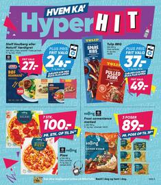 Bilka tilbudsavis uge 19 Side 5