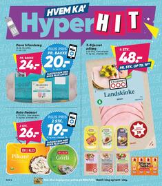 Bilka tilbudsavis uge 19 Side 6