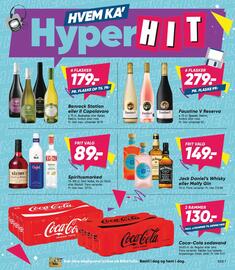 Bilka tilbudsavis uge 19 Side 7