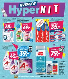 Bilka tilbudsavis uge 19 Side 8