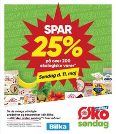 Bilka tilbudsavis uge 19 Side 9