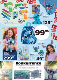 Kvickly tilbudsavis uge 19 Side 11