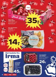Kvickly tilbudsavis uge 19 Side 12