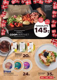 Kvickly tilbudsavis uge 19 Side 17