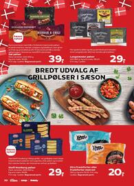 Kvickly tilbudsavis uge 19 Side 34