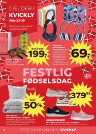 Kvickly tilbudsavis uge 19 Side 36