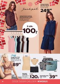 Kvickly tilbudsavis uge 19 Side 40