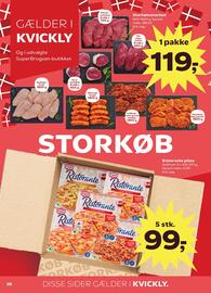 Kvickly tilbudsavis uge 19 Side 42