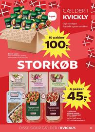 Kvickly tilbudsavis uge 19 Side 43