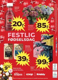 Kvickly tilbudsavis uge 19 Side 44
