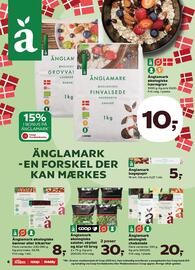 Kvickly tilbudsavis uge 19 Side 6