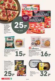 SPAR tilbudsavis uge 19 Side 10