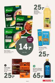 SPAR tilbudsavis uge 19 Side 11